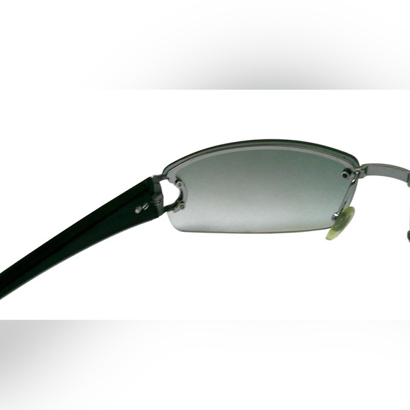 Gucci Sunglasses with Case main image 2